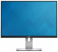 Монитор DELL U2415 отзывы владельцев