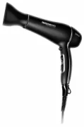 Фен REDMOND RF-531 отзывы владельцев