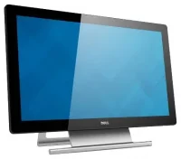 Монитор DELL P2314T отзывы владельцев