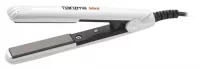 Щипцы harizma H10314 Mini отзывы владельцев