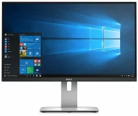 Монитор DELL U2515H отзывы владельцев