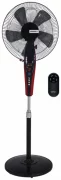 Вентилятор CENTEK CT-5010 отзывы владельцев
