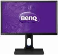 Монитор BenQ BL2420U отзывы владельцев