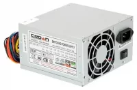 Блок питания CROWN MICRO CM-PS400 Standart 400W отзывы владельцев