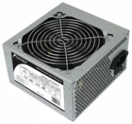 Блок питания Powerman PM-450ATX 450W отзывы владельцев