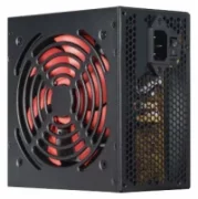 Блок питания Xilence XP350R7 350W отзывы владельцев