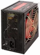 Блок питания Winard 650RWA 650W отзывы владельцев