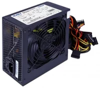 Блок питания SVEN PU-600AN 600W отзывы владельцев