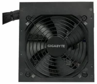 Блок питания GIGABYTE PW400 400W отзывы владельцев