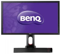 Монитор BenQ XL2720Z отзывы владельцев