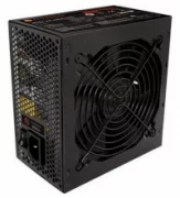 Блок питания Thermaltake LT-650P 650W отзывы владельцев