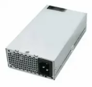 Блок питания FSP Group FSP250-50GUB 250W отзывы владельцев