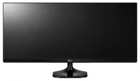 Монитор LG 34UM58 отзывы владельцев