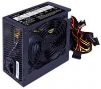 Блок питания HIPER HPB-650 650W отзывы владельцев