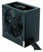 Блок питания Chieftec BDF-500S 500S отзывы владельцев