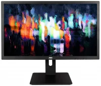Монитор AOC Q2775PQU отзывы владельцев