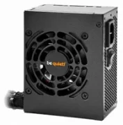 Блок питания be quiet! SFX POWER 2 300W отзывы владельцев