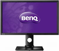 Монитор BenQ BL2710PT отзывы владельцев