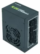 Блок питания Chieftec CSN-650C 650W отзывы владельцев