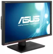 Монитор ASUS PA248Q отзывы владельцев