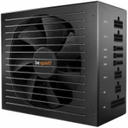Блок питания be quiet! Straight Power 11 450W отзывы владельцев