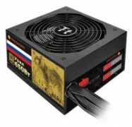 Блок питания Thermaltake Урал 650W отзывы владельцев