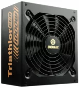 Блок питания Enermax Triathlor ECO 1000W отзывы владельцев