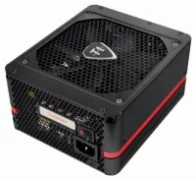 Блок питания Thermaltake Toughpower Grand Gold 1050W (TPG-1050M) отзывы владельцев
