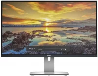 Монитор DELL U2715H отзывы владельцев