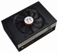 Блок питания Thermaltake ToughPower 1500W (TP-1500M) отзывы владельцев