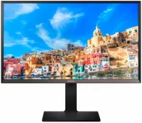 Монитор Samsung S32D850T отзывы владельцев