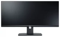 Монитор DELL U2913WM отзывы владельцев