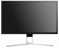 AOC AG271QX отзывы