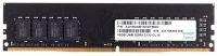 Оперативная память Apacer EL.16G2R.GDH 16 ГБ отзывы владельцев
