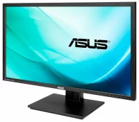Монитор ASUS PB287Q отзывы владельцев