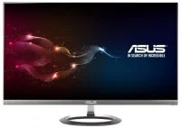 Монитор ASUS MX27AQ отзывы владельцев