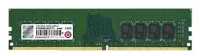 Оперативная память Transcend TS2GLH64V4B 16 ГБ отзывы владельцев