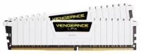 Оперативная память Corsair Vengeance LPX CMK16GX4M2B3200C16W 8 ГБ 2 шт. отзывы владельцев