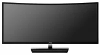 Монитор AOC C3583FQ отзывы владельцев