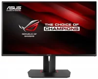 Монитор ASUS ROG Swift PG278Q отзывы владельцев