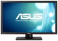 Монитор ASUS PA279Q отзывы владельцев