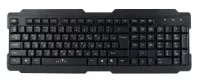 Клавиатура Oklick 192M Black USB отзывы владельцев
