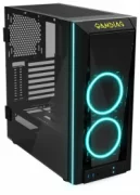 Корпус GAMDIAS Talos M1A Black отзывы владельцев