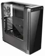 Корпус Thermaltake View 27 CA-1G7-00M1WN-00 Black отзывы владельцев