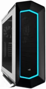 Корпус AeroCool P7-C1 White отзывы владельцев