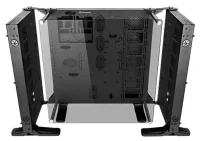 Корпус Thermaltake Core P7 CA-1I2-00F1WN-00 Black отзывы владельцев