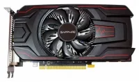 Видеокарта Sapphire Pulse Radeon RX 560 отзывы владельцев
