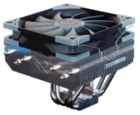 Кулер Scythe Choten (SCCT-1000) отзывы владельцев