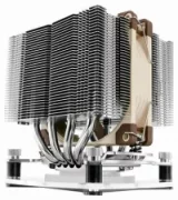Кулер Noctua NH-D9L отзывы владельцев