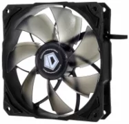 Вентилятор ID-COOLING NO-12025-SD отзывы владельцев